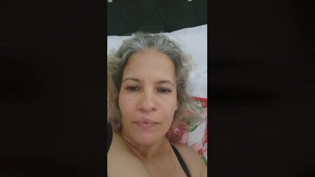 brasileiraloir1  23-01-2023